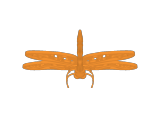 dragonfly-0