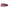 picitiny raiser 