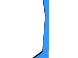 paw patrol tower -2