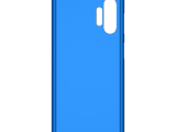 case galaxy a13-0