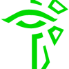 avatar of Alperian