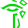 avatar of Alperian