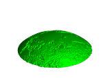 Europa x1-1