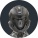 avatar of Nastibe