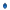 u-Boot 