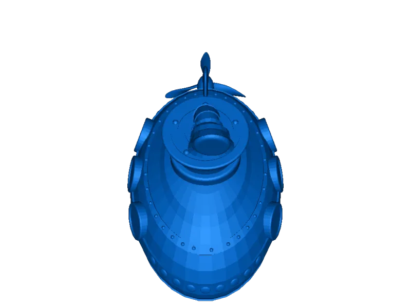 u-Boot 
