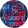 avatar of Dan_The_Flexi_Man