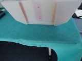 Peggy peg Halterung-1