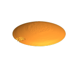 IDK-1