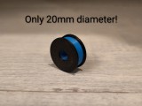 Mini filament spool-0