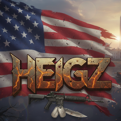 avatar of Heigz49