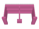 estructura puente-0