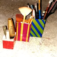 My creation-6
