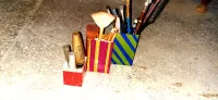 My creation-6