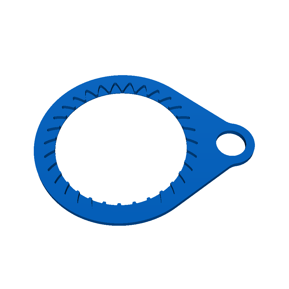 spirograph 