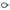spirographe 