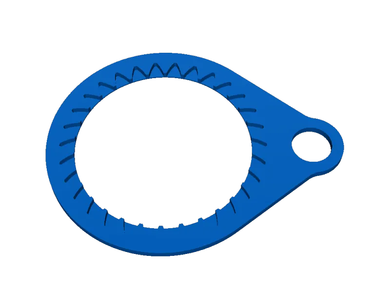 spirographe 