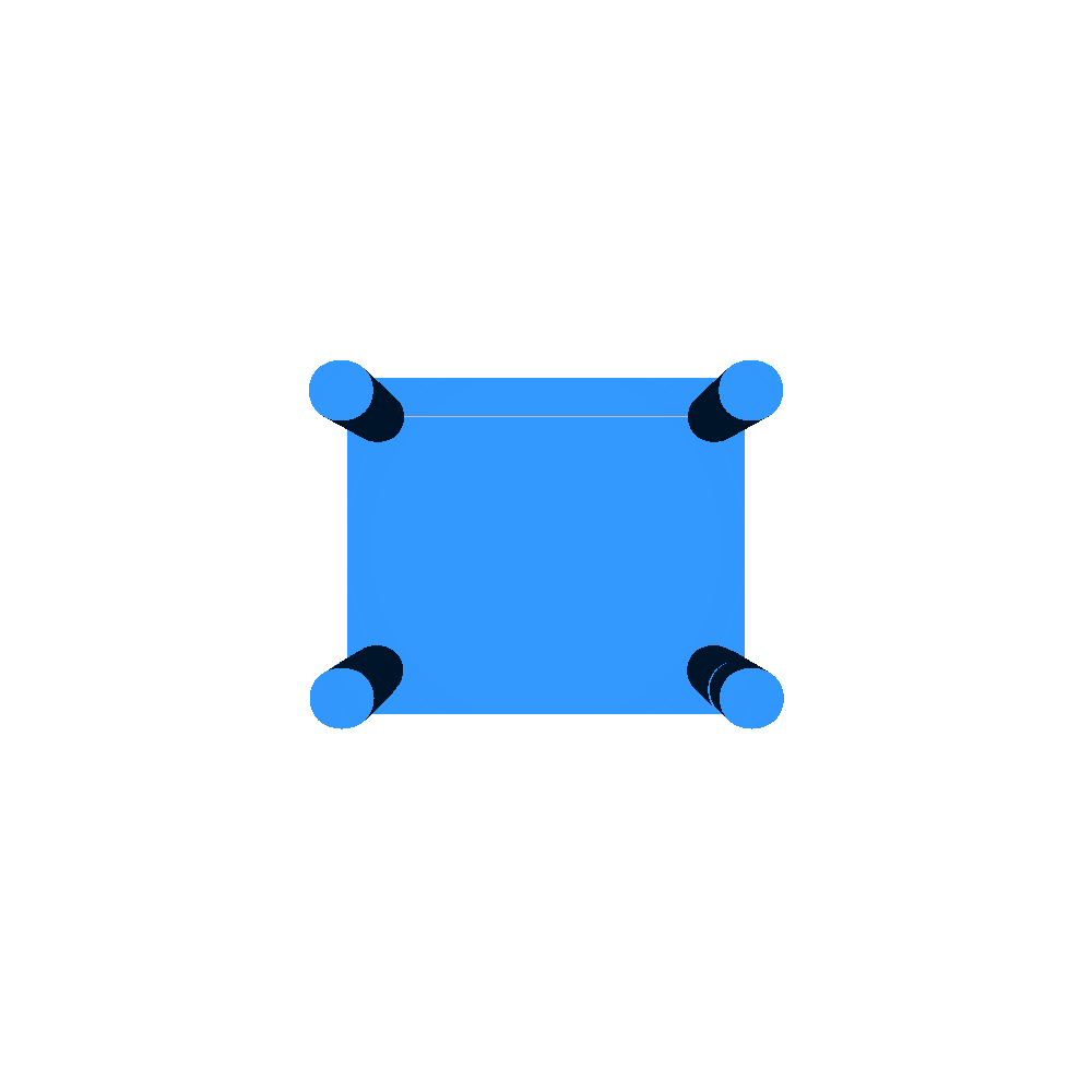 Cadeira