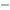 placa estenopeica