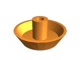 UwU-3
