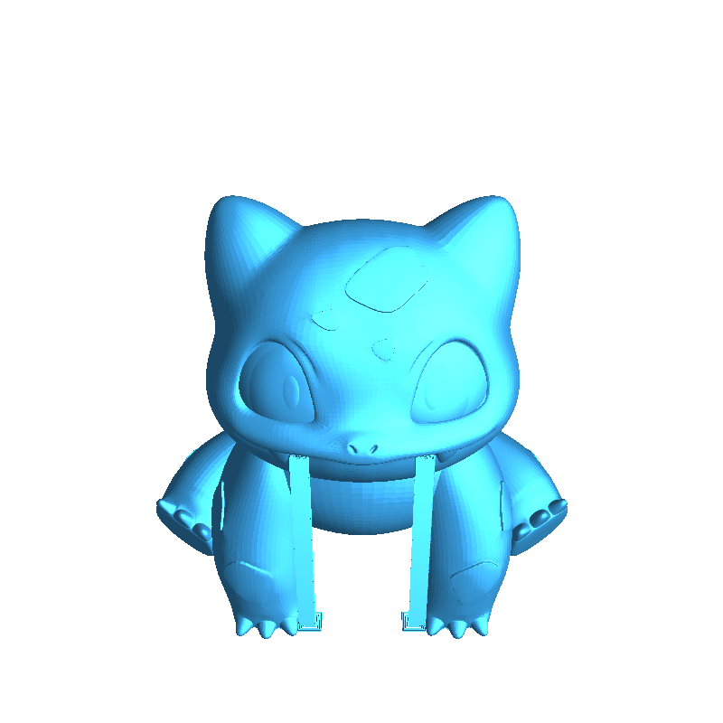 B001