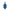 mit 57
