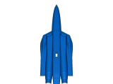 su 57-0