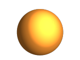 capricornio-0