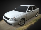 lada priora-1