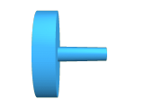 Caterpillar Toy-1