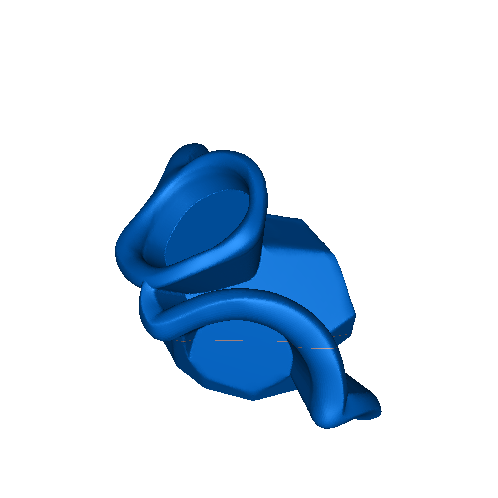 Blastoise