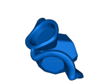 Blastoise-1