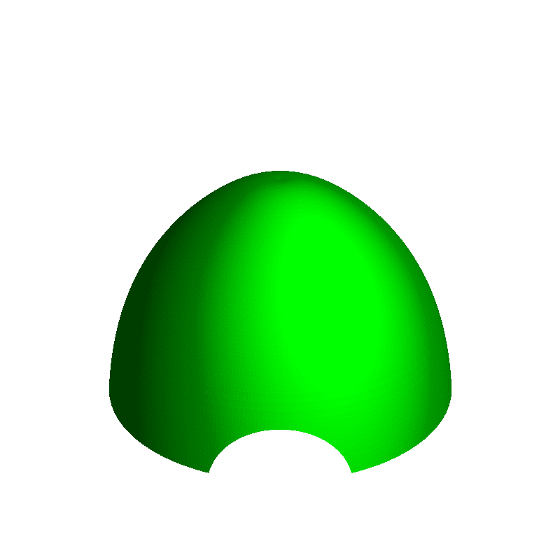 Pokeball Egg