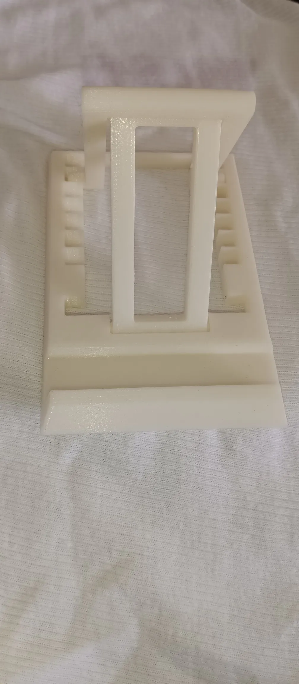 phone stand-0