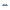 walksnail vrx mount