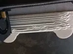 Ender 5 owners