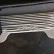 Ender 5 owners