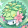 avatar of FlowerMaus