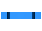 Pont -0