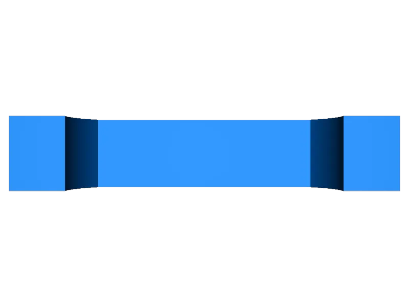 Pont 