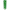 difusor