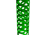 difusor-0