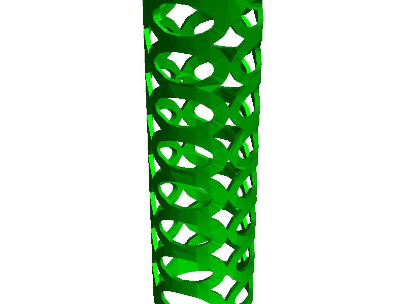 difusor
