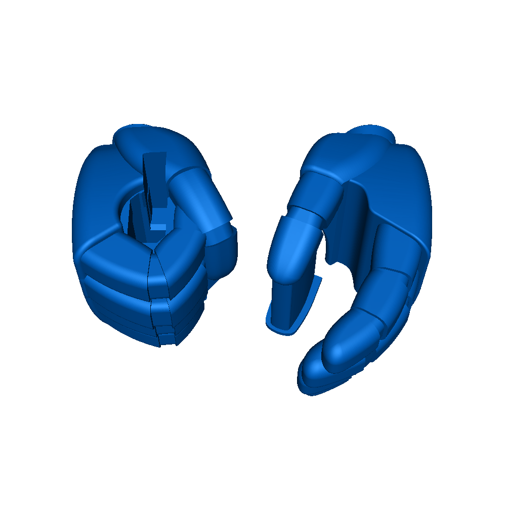 voltes-v-3d-models-download-creality-cloud