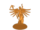 mercy 2-0