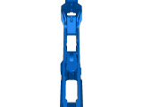 air soft ar lower working section select -0