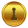 avatar of Picture Pawn LLC