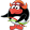 avatar of Sevdig