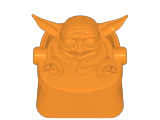 tecla-0