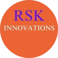 avatar of RSK INNOVATIONS